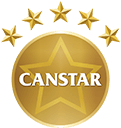 Canstar